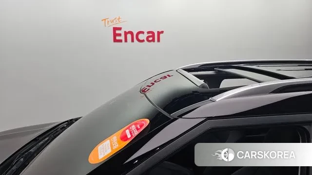 Kia Seltos id 3053830 из Кореи 11