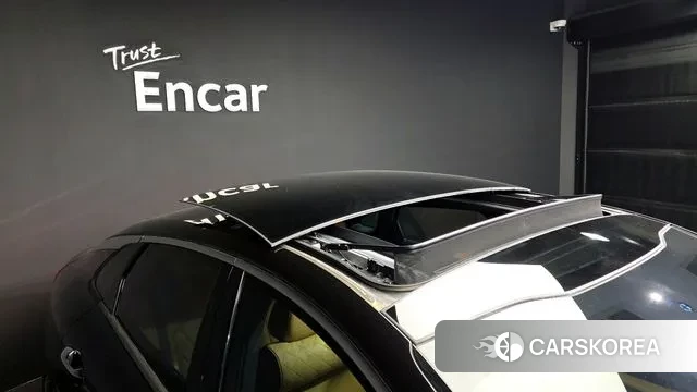 Kia K5 3rd generation id 3551492 из Кореи 11