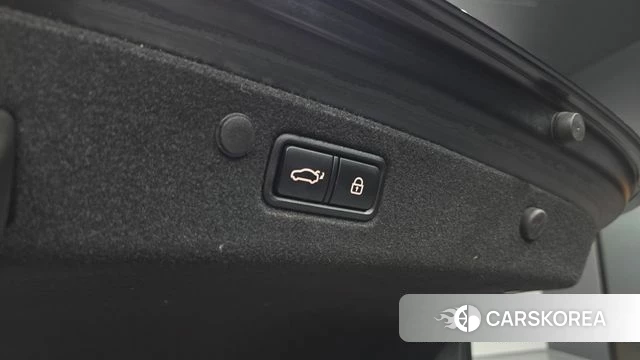 Hyundai The New Grandeur IG Hybrid id 3839750 из Кореи 11