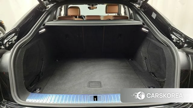 Audi e-Tron id 4293227 из Кореи 11