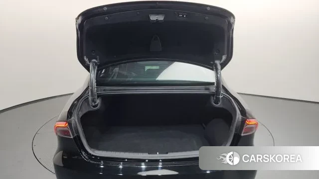 Hyundai The New Grandeur IG Hybrid id 3421819 из Кореи 11