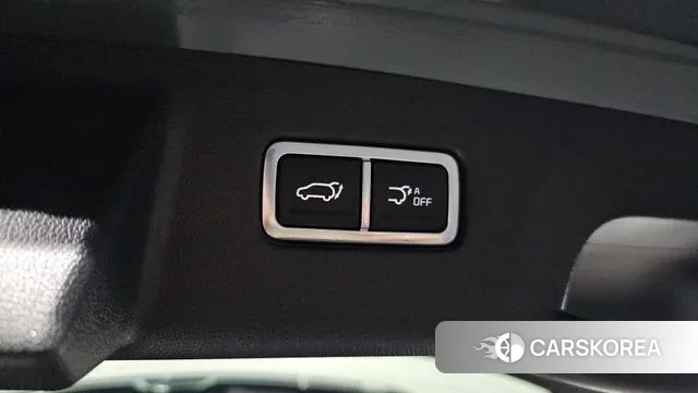 Kia The New Sorento 4th Generation id 3487184 из Кореи 11