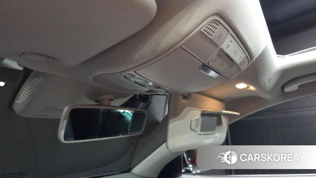 Mercedes-Benz E-Class W213 id 4188633 из Кореи 11