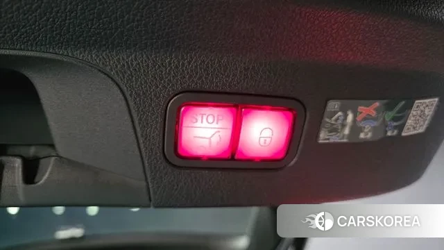 Mercedes-Benz GLE-Class W167 id 3518785 из Кореи 11