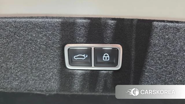 Hyundai Ionic 6 id 3897286 из Кореи 11