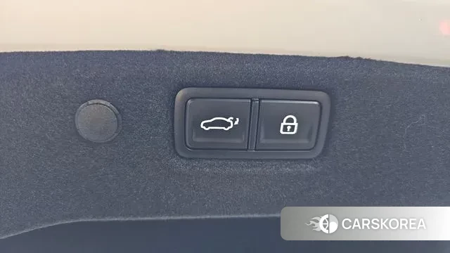 Kia The New K5 Hybrid 3rd generation id 3706564 из Кореи 11