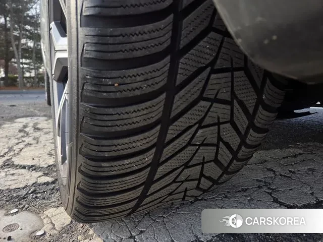 BMW X6 (G06) id 3655412 из Кореи 11