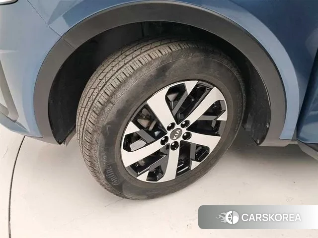 Kia Sorento 4th Generation id 3335709 из Кореи 11