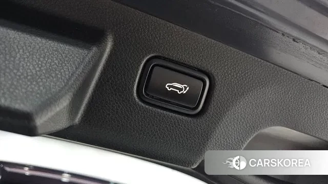 Kia The New Seltos id 3721691 из Кореи 11