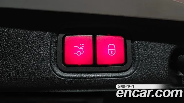 Mercedes-Benz E-Class W213 id 2634046 из Кореи 11