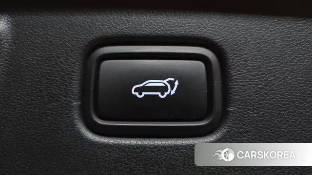 Hyundai Tucson (NX4) id 3372551 из Кореи 11