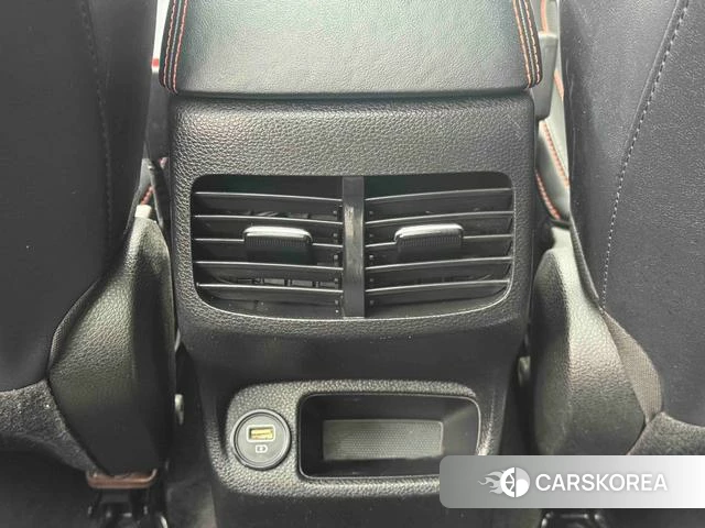 Kia Proud run id 4307776 из Китая 11