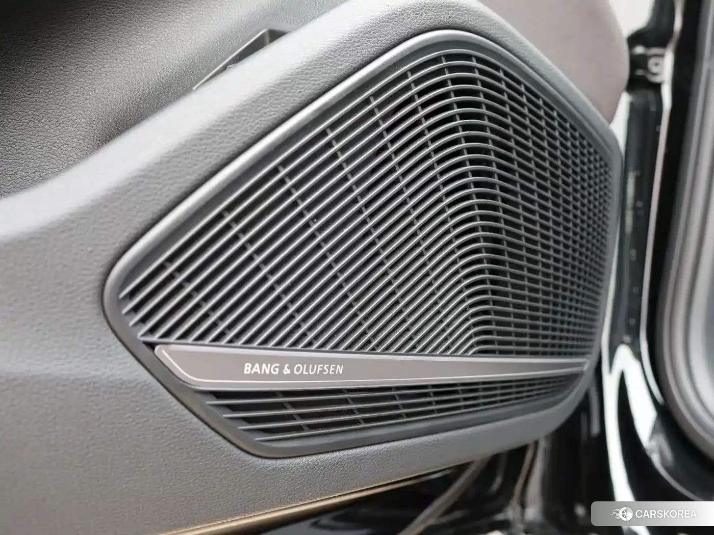 Audi RS 4 id 4600769 из Китая 11