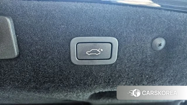 Jaguar XF (X260) id 3072146 из Кореи 11