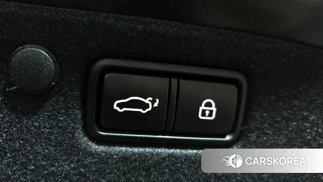 Hyundai The New Grandeur IG id 3833900 из Кореи 11