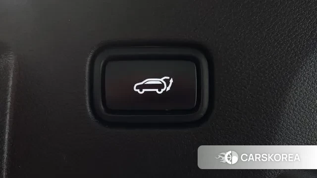 Kia Sportage 5th Generation Hybrid id 2905227 из Кореи 11