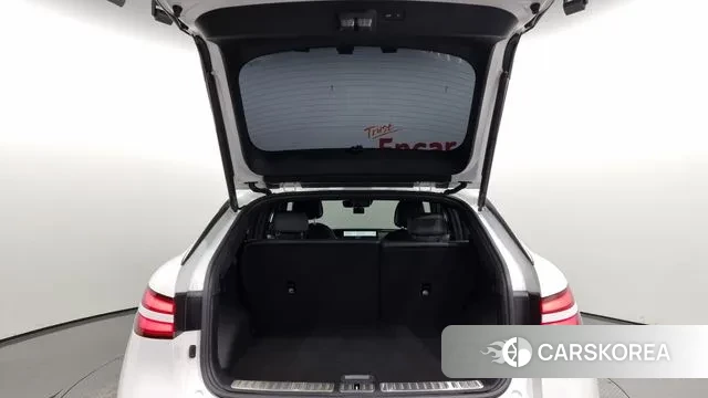 Genesis GV60 id 2964044 из Кореи 11