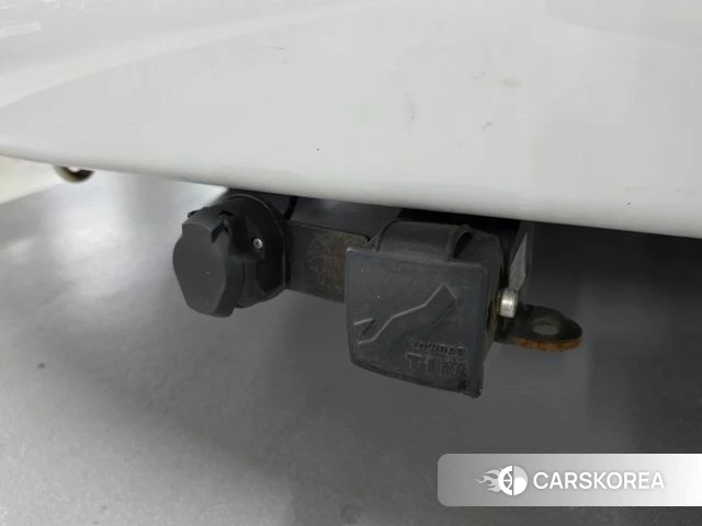 Hyundai Staria id 4187337 из Кореи 11