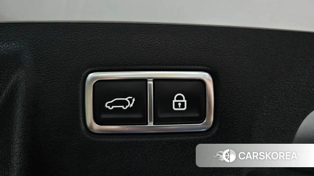 Kia Sorento 4th Generation id 3828038 из Кореи 11