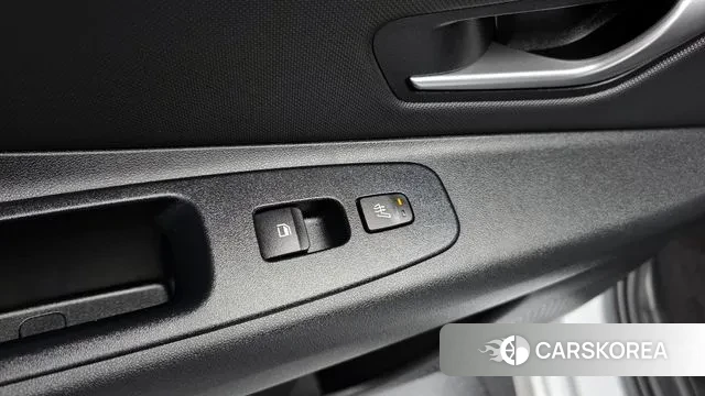 Hyundai The New Avante Hybrid (CN7) id 3523495 из Кореи 11