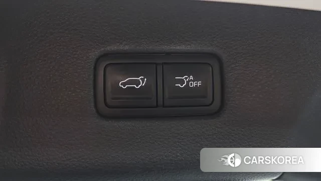 Kia Carnival 4th generation id 3726701 из Кореи 11