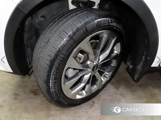 Kia Sorento 4th Generation id 3739980 из Кореи 11