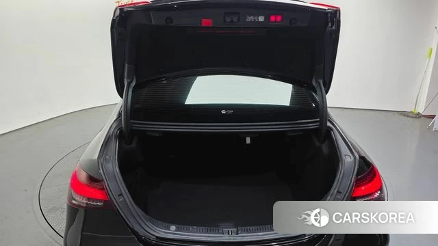 Mercedes-Benz E-Class W213 id 4343296 из Кореи 11