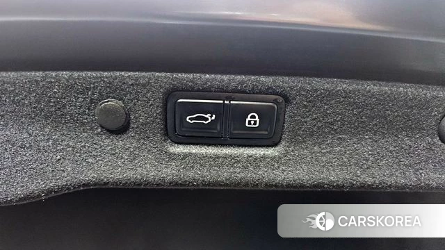 Kia The New K5 Hybrid 3rd generation id 3891445 из Кореи 11