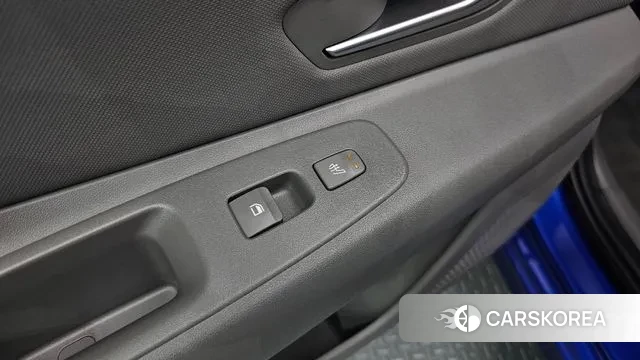 Hyundai The New Avante (CN7) id 2883952 из Кореи 11