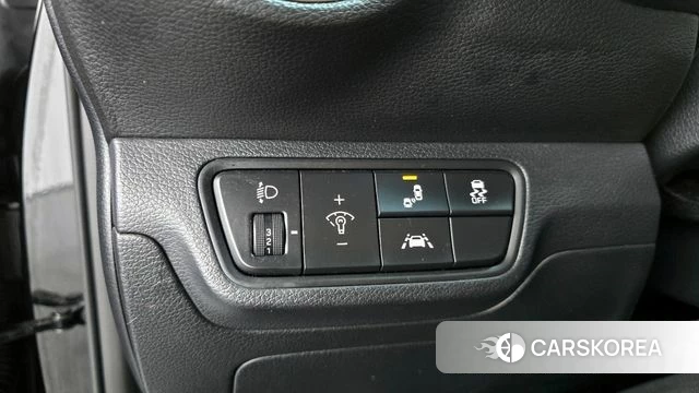 Kia Come New K3 id 4294794 из Кореи 11