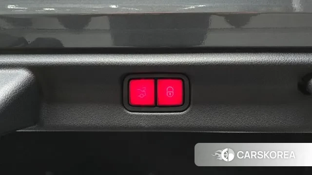 Mercedes-Benz EQE V295 id 3487417 из Кореи 11