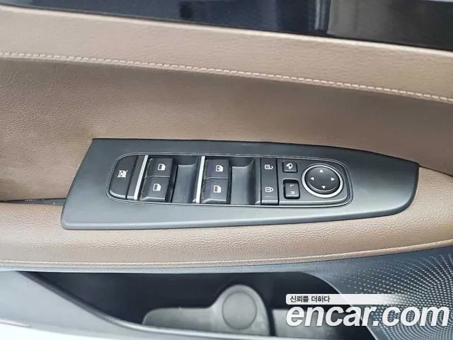 Kia Come New K3 id 2519395 из Кореи 11