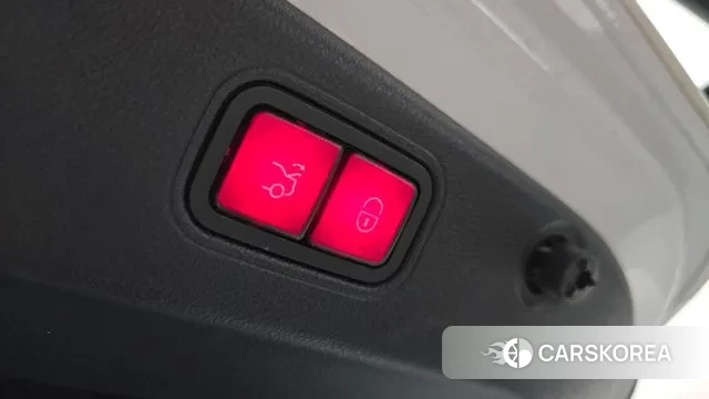 Mercedes-Benz CLS-Class C257 id 3302693 из Кореи 11