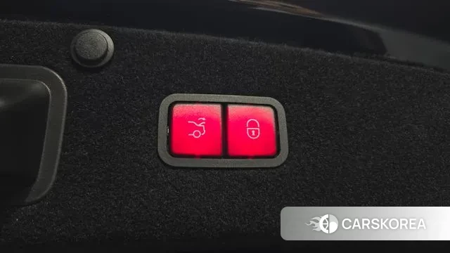 Mercedes-Benz S-Class W222 id 2966735 из Кореи 11