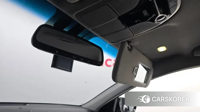 Hyundai Grandeur IG id 3599023 из Кореи 11