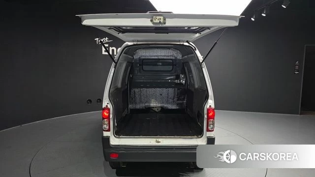 Other imported cars Other id 3935053 из Кореи 11