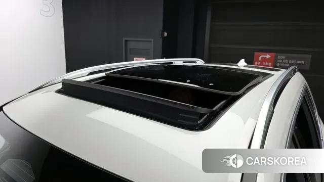 BMW X7 (G07) id 3037165 из Кореи 11