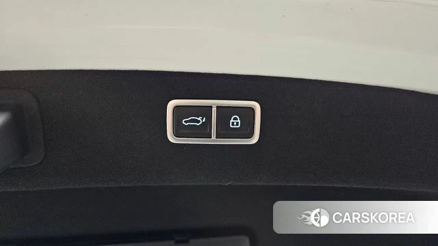 Genesis G80 (RG3) id 4302210 из Кореи 11