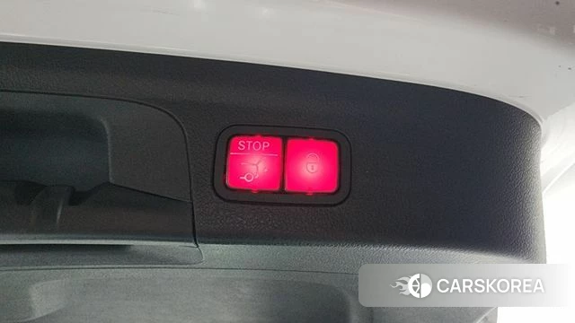 Mercedes-Benz GLE-Class W167 id 4541883 из Кореи 11
