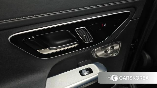 Mercedes-Benz GLC-Class X254 id 4898056 из Кореи 11