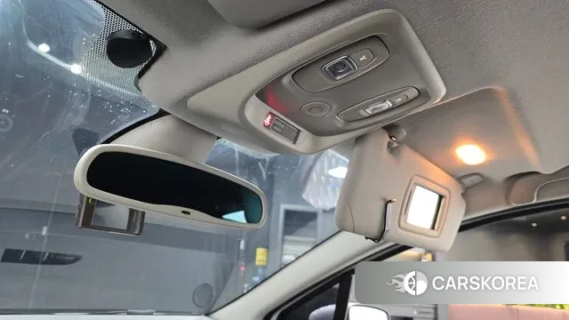 Renault Korea (Samsung) Clio id 3413189 из Кореи 11