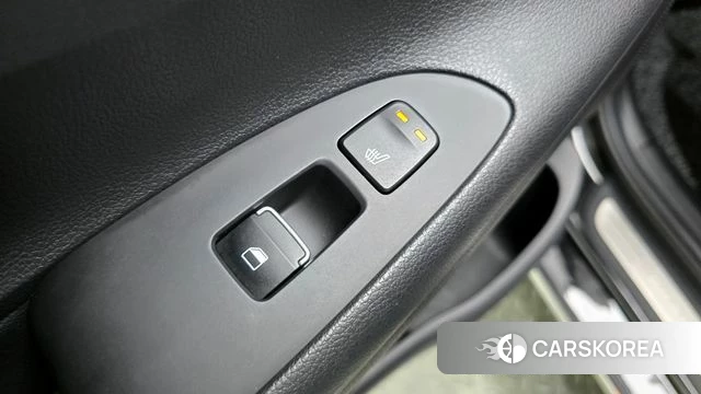 Hyundai Grandeur IG id 3866890 из Кореи 11