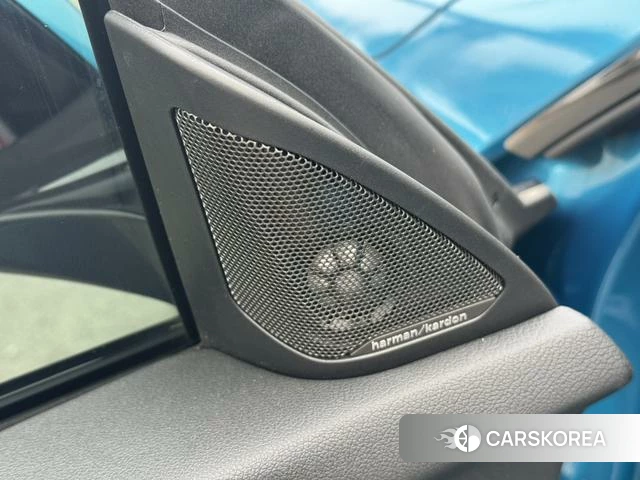 BMW 2 series (imported) id 4209337 из Китая 11