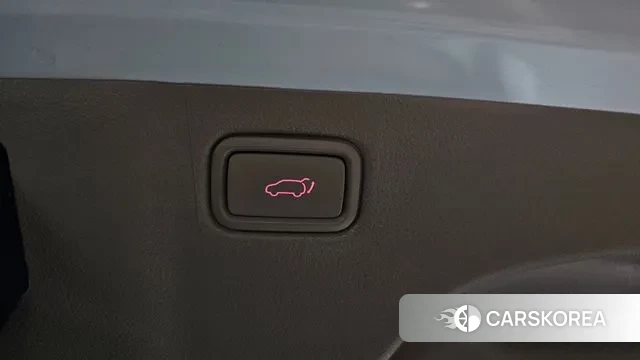 Kia The New Carnival id 3636260 из Кореи 11