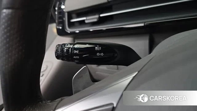 Hyundai Staria id 3488251 из Кореи 11