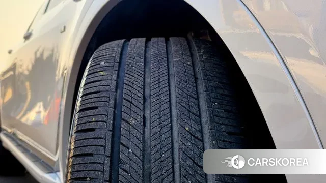 BMW X7 (G07) id 3411561 из Кореи 11