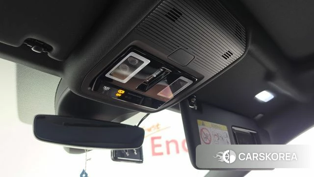 Volkswagen ID.4 id 4767954 из Кореи 11