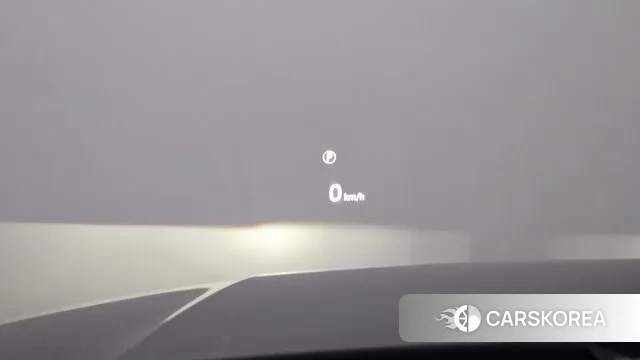 Land Rover Discovery 5 id 3482845 из Кореи 11