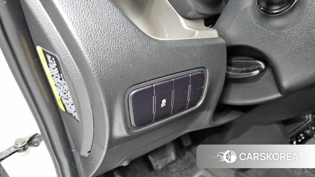 Kia The New Ray id 4477215 из Кореи 11