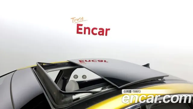 Hyundai Sonata (DN8) id 2686868 из Кореи 11